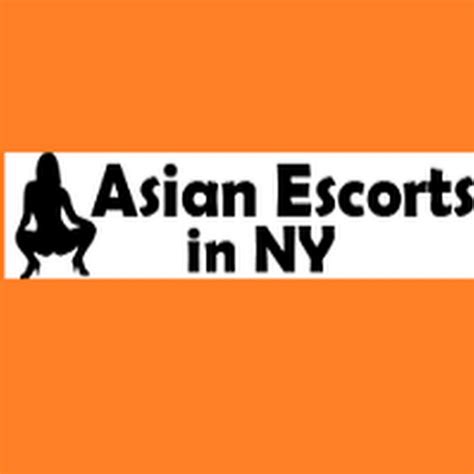 asian escorts in nyc  Escorts New York City NY